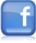 Follow us on Facebook