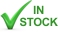 In Stock